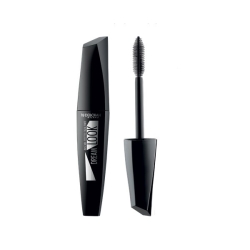 Deborah Mascara Dream Look Nero