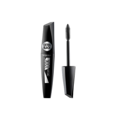 Deborah Mascara Dream Look Extra Nero