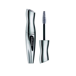 Deborah Mascara Extraordinary 5 in 1 Nero