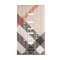 Burberry Brit For Her Eau de Parfum 50ML
