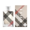 Burberry Brit For Her Eau de Parfum 50ML