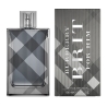 Profumo da Uomo Burberry Brit for Men confezione da 100ML