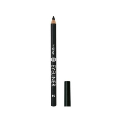 Deborah Matita Eyeliner