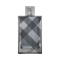 Profumo da Uomo Burberry Brit for Men confezione da 100ML