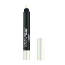 Deborah Matitona 24Ore Waterproof Eyeshadow and Pencil