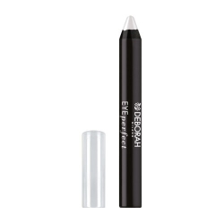 Deborah Primer Eye Perfect Matitone