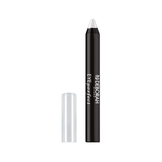 Deborah Primer Eye Perfect Matitone