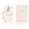 Profumo da Donna Elie Saab Le Parfum confezione da 30ML