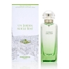 Profumo unisex Hermès Un Jardin Sur le Toit confezione da 50ML