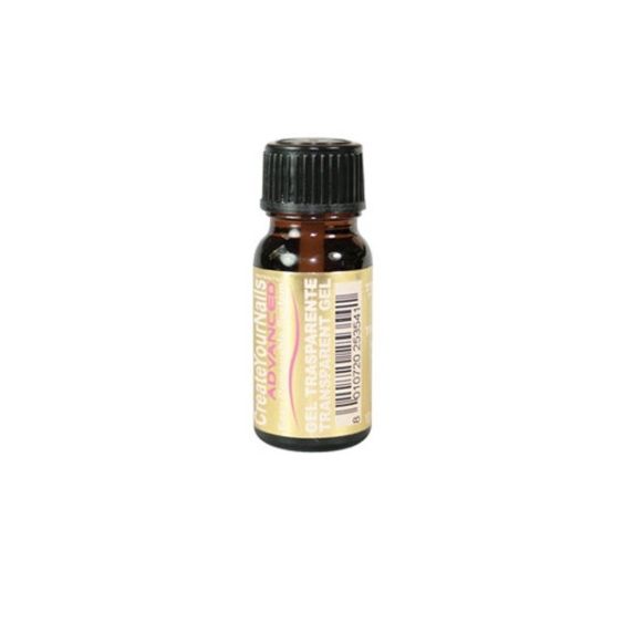 Layla Advanced Gel Trasparente