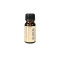 Layla Advanced Gel Trasparente