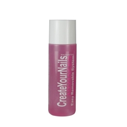 Layla Advanced Sgrassante e Lucidante 125ML