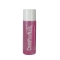 Layla Advanced Sgrassante e Lucidante 125ML