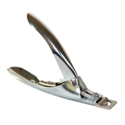 Layla Advanced Taglia Tip