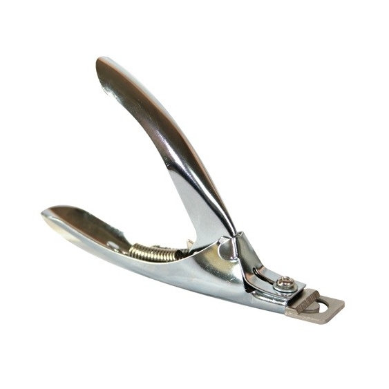 Layla Advanced Taglia Tip