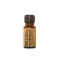 Layla Brilliant Due Nail Polish Protector