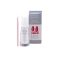 Layla Emolliente per Cuticole +  Spingicuticole