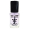 Layla No Lamp Gel Polish Pre Gel