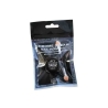 Layla Nail Powder Chrome Dream - 01 Pure Mirror
