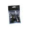 Layla Nail Powder Chrome Dream - 01 Pure Mirror