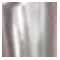 Layla Nail Powder Chrome Dream - 01 Pure Mirror