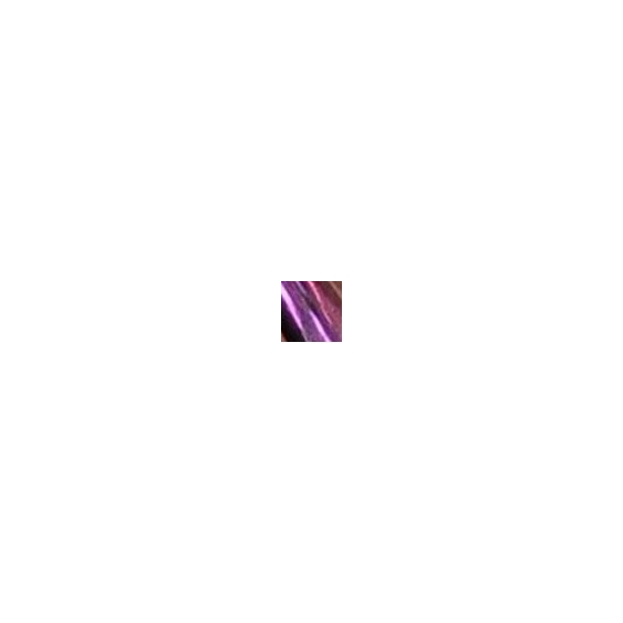 Layla Nail Powder Chrome Dream - 02 Pink Hologram