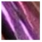 Layla Nail Powder Chrome Dream - 02 Pink Hologram