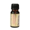 Layla Advanced Primer Promotore di Adesione