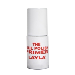 Layla Nail Polish Primer