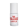 Layla Nail Polish Primer
