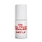 Layla Nail Polish Primer