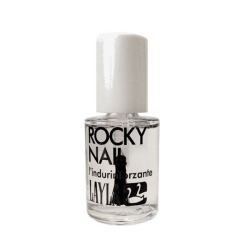 Layla Rocky Nail L'Indurinforzante