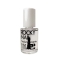 Layla Rocky Nail L'Indurinforzante