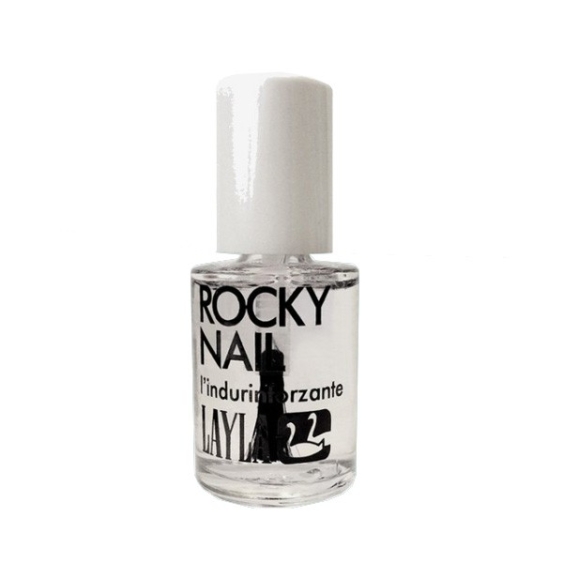 Layla Rocky Nail L'Indurinforzante