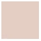 Layla Smalto Ceramic Effect - 02