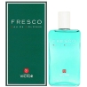 Profumo da Uomo Victor Fresco confezione da 200ML-FLAC