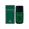 Profumo da Uomo Victor Fresco confezione da 100ML