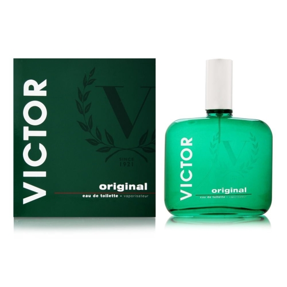 Victor Original Profumo 100 ml | ProfumeriaWeb