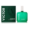 Victor Original Profumo 100 ml | ProfumeriaWeb