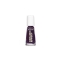 Layla Smalto Ceramic Effect - 20