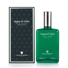 Profumo da Uomo Victor Acqua di Selva confezione da 100ML