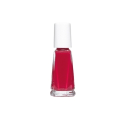 Layla Smalto Laccato - 142