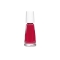 Layla Smalto Laccato - 142
