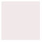 Layla No Lamp Gel Polish - 01 Straight White