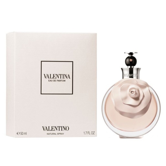 Profumo da Donna Valentino Valentina confezione da 50ML