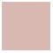Layla No Lamp Gel Polish - 03 Principink