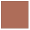 Layla No Lamp Gel Polish - 04 Lazy Brown