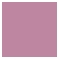 Layla No Lamp Gel Polish - 13 Nude Heart