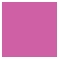 Layla No Lamp Gel Polish - 14 Dance With Pink