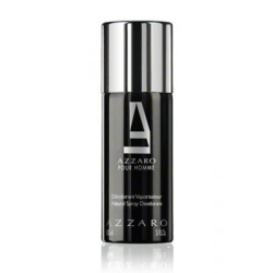 Azzaro pour homme deodorant spray 150ML
